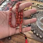 سبحة مرجان إندونيسي حر مشروط