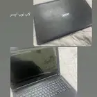 لاب توب