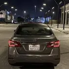 نيسان سنترا 2019