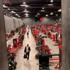 للبيع اشتراك نادي H2 الفاخرية