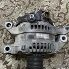 دينمو سكويا