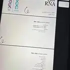 خدمات إلكترونية