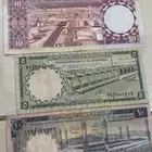 عناصر قداميه