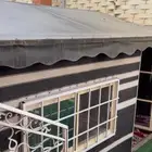 بيت شعر للبيع