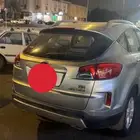 فاو بيسترن x80