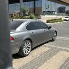 bmw730 2008