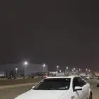 كابرس 2010للبدل بموستنج 2015