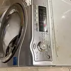 مهندس غسالات أوتوماتيك