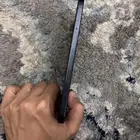 جوال ايفون