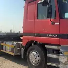 تانكي ماء للإيجار لشركات والمؤسسات مع السايق