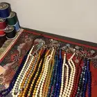 سبح بكلايت جممللة تصفيه