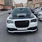 كرايسلر