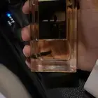 عطر روسيندو ماتيو نمبر 5