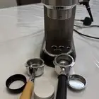 ديلونجي