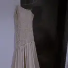 فستان