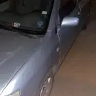 كورلا 2006