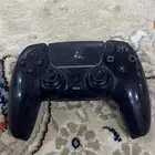 يد سوني 5 اصليه