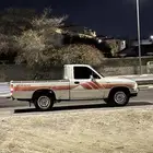 هايلكس غماره 1993