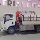 دينة أبل متجها إلا شرورة يوم الثلاثاء ص