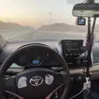 يارس ستاندر