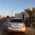 جلي 2015 للبيع