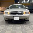 فورد 2008 سعودي