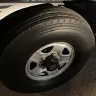 كفرات بالون 900 16
