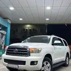 سكويا 2015 ممشى قليل .