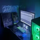 ثري دي بانل