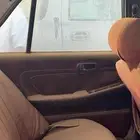 داواكير داخليه كرسيدا