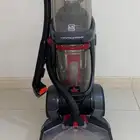 شارع صلاح الدين