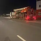 لوبد في جده وطالع الجنوب