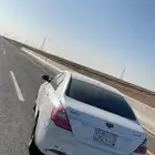 جيلي 2014