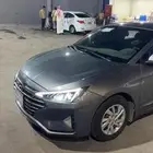 النترا 2019 2.0 وكالة