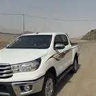 هيلكس دبل