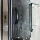 شوايه بخار