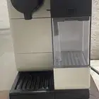 جهاز قهوه ديلونجي