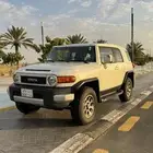 أفجي 2012 فل كامل شرط