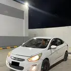 اكسنت