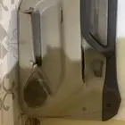 اربعه أبواب جيب لاندكروزر 2003