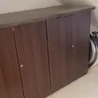 دولاب