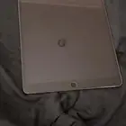 ايباد 10 للبيع