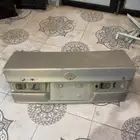 شنطه كامري موديل99 او 2000 للبيع بسطباتها