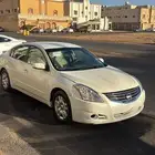 التيما 2010