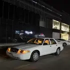 فورد 2011 بوليسي