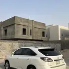 لكزس موديل 2011 RX350