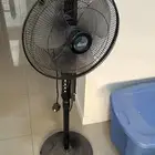 مروحه للبيع