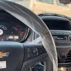 شيفروليه سبارك 2019