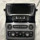 شاشه كابرس ls