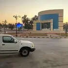 كداد رفحاء